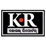 Photo of Koshal Reporter